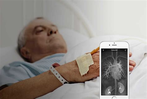 fakboi.irg|irg patient portal.
